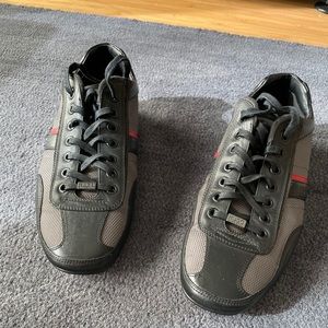 Hugo Boss Thatoz sneakers